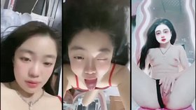 Thuý Phạm lộ clip thủ dâm . Quằng quại ưỡn ẹo rồi vẫy bướm trong sung sướng